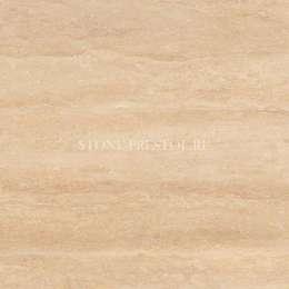 Травертин немецкий Travertine Mei Classic Травертин немецкий Travertine Mei Classic