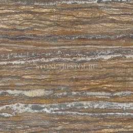 Травертин Travertine Mystic (Vien Cut), фото Купить Травертин Travertine Mystic (Vien Cut) в Лыткарино