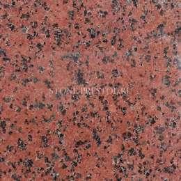Гранит Симоновское (Rosy Mist) Гранит Симоновское (Rosy Mist)