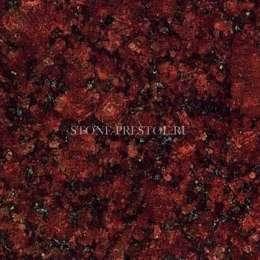 Гранит Руби Ред (Ruby Red) Гранит Руби Ред (Ruby Red)