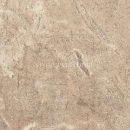 Травертин Travertine Mocha Select , фото Купить Травертин Travertine Mocha Select в Лыткарино