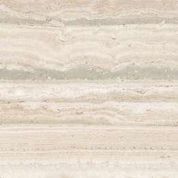 Травертин Travertino Veta Calama flooring Травертин Travertino Veta Calama flooring