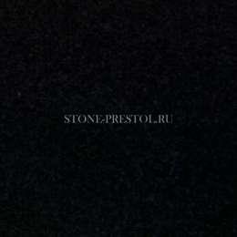 Гранит Монголия Блэк (Mongolia Black) G351, фото Купить Гранит Монголия Блэк (Mongolia Black) G351 в Лыткарино